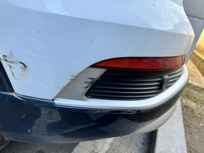 2022 Audi e-tron WAUZZZFZ1NP043071 VIN:WAUZZZFZ1NP043071