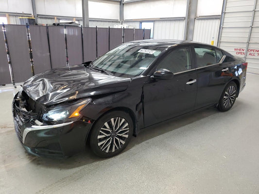 2023 NISSAN ALTIMA SV VIN:1N4BL4DV2PN359155