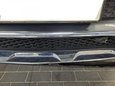 2021 Mercedes-Benz GLE 450 W1NFB5KB5MA474275 VIN:W1NFB5KB5MA474275