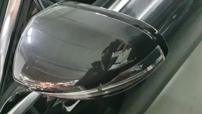 2016 Mercedes-Benz E 300 WDDZF4JB4HA042888 VIN:WDDZF4JB4HA042888