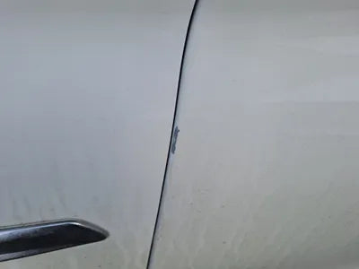 2016 BMW 520 WBA5E7100GG566060 VIN:WBA5E7100GG566060