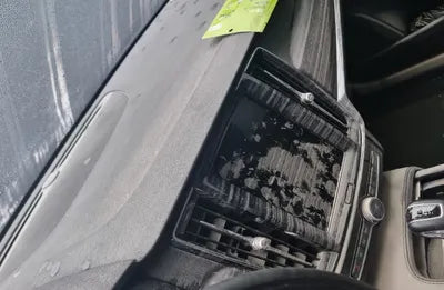 2019 Volvo V90 YV1PZ68TCK1066964 VIN:YV1PZ68TCK1066964