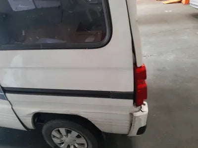 2016 Audi S5 KLY2B11SDHC215259 VIN:KLY2B11SDHC215259