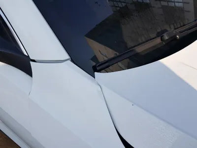 2021 Volkswagen T-Roc WVGZZZA1ZMV035752 VIN:WVGZZZA1ZMV035752