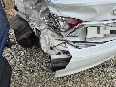 2016 Toyota Camry VIN: