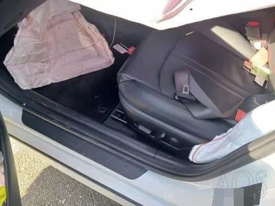 2021 Kia K5 KNAG241JBMA016312 VIN:KNAG241JBMA016312