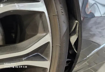 2020 Mercedes-Benz S 560 W1KUG8GB5LA554836 VIN:W1KUG8GB5LA554836