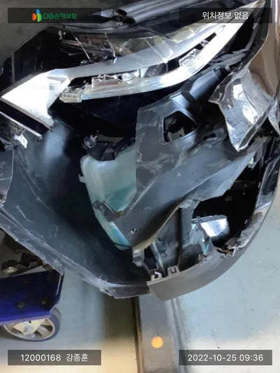 2021 BMW X1 WBA31AD05M5S85617 VIN:WBA31AD05M5S85617