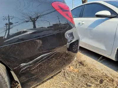 2017 Mercedes-Benz E 300 WDDZF4KB1HA197090 VIN:WDDZF4KB1HA197090