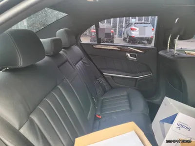 2015 Mercedes-Benz E 300 WDDHF5FB8FB162579 VIN:WDDHF5FB8FB162579