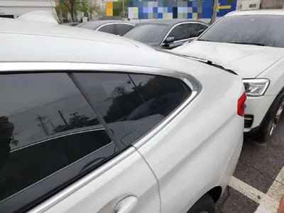 2021 BMW 630 WBA61CC08MCG56889 VIN:WBA61CC08MCG56889