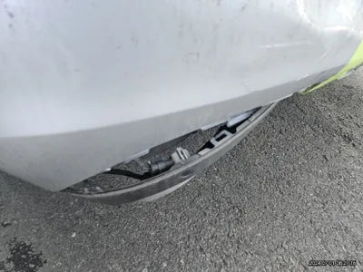 2015 Mercedes-Benz C 220 VIN: