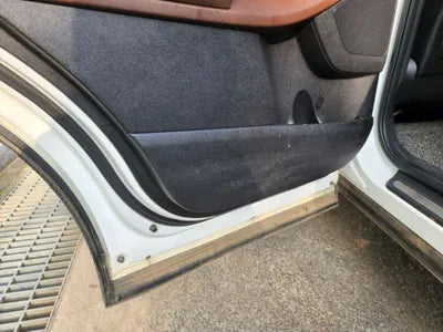 2017 Kia Sorento 103KMKNAPH81ABHA2 VIN:103KMKNAPH81ABHA2