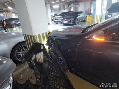 2022 BMW 630 WBA61CC09NCK17263 VIN:WBA61CC09NCK17263