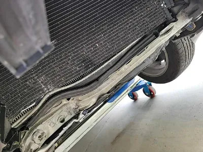 2015 Honda Accord 1HGCR2680FA510998 VIN:1HGCR2680FA510998