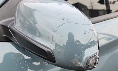 2021 Hyundai Kona KMHK3813GMU680249 VIN:KMHK3813GMU680249
