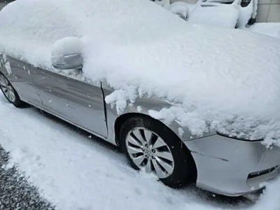 2015 Honda Accord 1HGCR2680FA510184 VIN:1HGCR2680FA510184