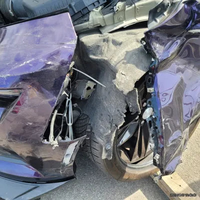 2016 Chevrolet Camaro VIN: