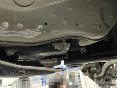 2017 Jaguar F-Pace VIN: