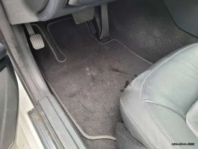 2017 Mercedes-Benz CLS 250 141KMWDDLJ9HB2HA1 VIN:141KMWDDLJ9HB2HA1