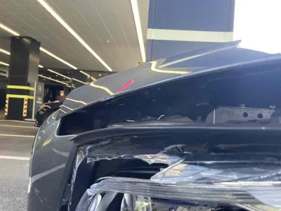 2020 Mercedes-Benz E 220 W1KZF0EBXLA804147 VIN:W1KZF0EBXLA804147