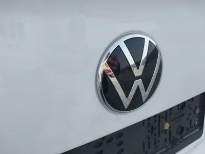 2023 Volkswagen Jetta WVWZZZBU2PM031013 VIN:WVWZZZBU2PM031013