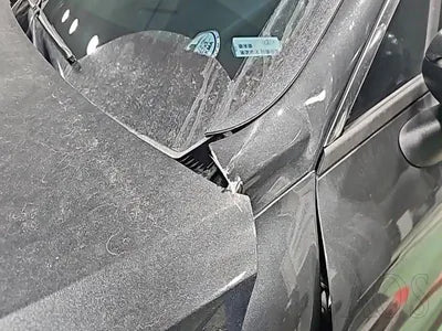 2022 Kia K5 KNAG541JBNA026024 VIN:KNAG541JBNA026024