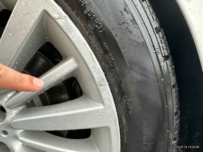 2018 BMW 420 WBA4K3103JBG85841 VIN:WBA4K3103JBG85841