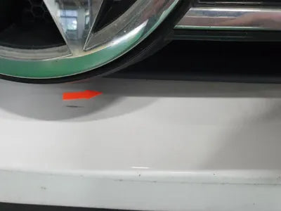 2015 Volkswagen Tiguan WVGZZZ5NZGW526588 VIN:WVGZZZ5NZGW526588