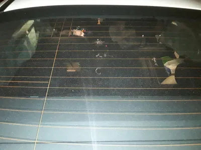 2017 Mercedes-Benz C 220 WDDWF0FB4JR351420 VIN:WDDWF0FB4JR351420