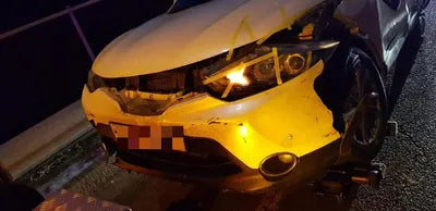 2015 nissan cashkai SJNDJ18EXFA352607 VIN:SJNDJ18EXFA352607