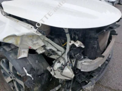 2021 Kia Sorento KNARK81BHMA070415 VIN:KNARK81BHMA070415