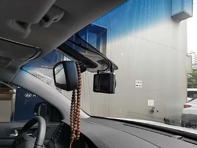 2017 Hyundai Tucson VIN: