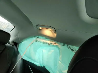 2020 Mercedes-Benz E 300 WDDZF4JB7LA743921 VIN:WDDZF4JB7LA743921