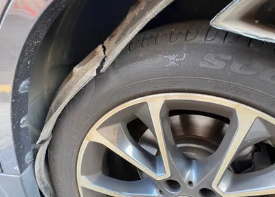 2018 BMW 530 WBAKS4103J0Y66914 VIN:WBAKS4103J0Y66914