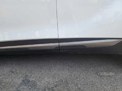 2023 Kia Sportage KNAPX81GBPK063408 VIN:KNAPX81GBPK063408
