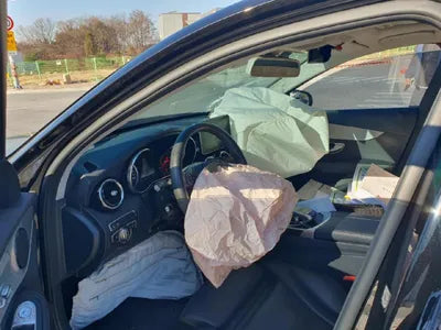 2018 Mercedes-Benz C 220 WDDWF0EB3JR355928 VIN:WDDWF0EB3JR355928