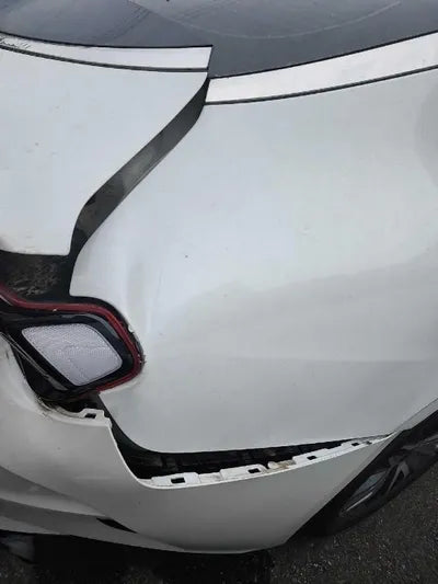 2021 Kia K5 VIN: