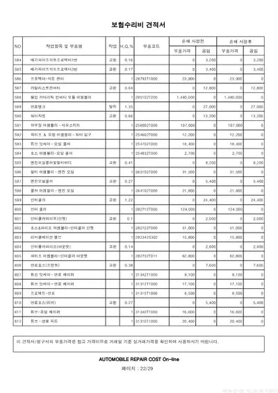 2021 Genesis G80 VIN: