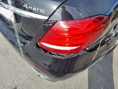 2020 Mercedes-Benz E 220 W1KZF0FB2LA770963 VIN:W1KZF0FB2LA770963