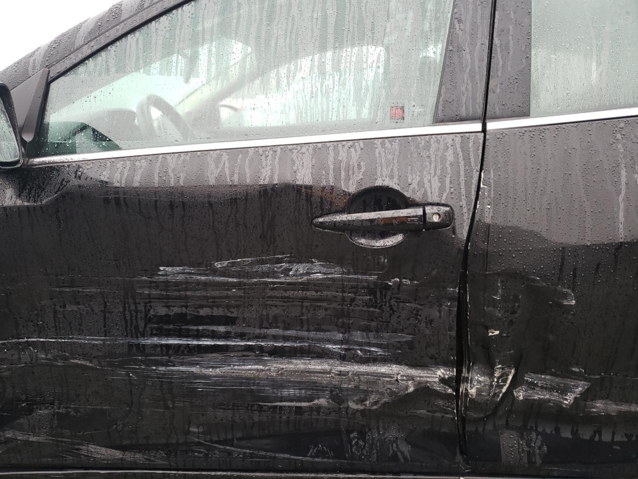 2022 NISSAN SENTRA SV VIN:3N1AB8CV8NY245925