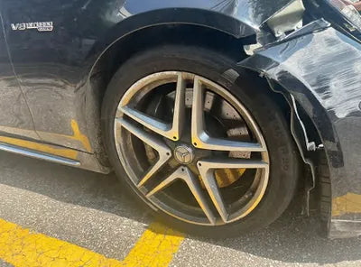 2018 benz amg s63 4matic + l WDDUG8JBXJA376699 VIN:WDDUG8JBXJA376699