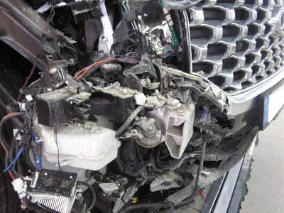 2020 Hyundai Santa FE KMHS381HGMU333983 VIN:KMHS381HGMU333983