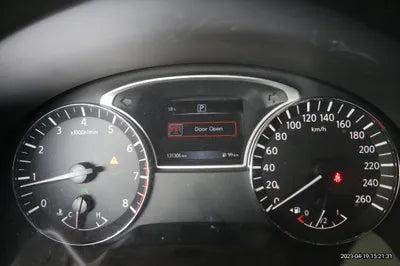 2017 Nissan Altima 1N4AL3AP1HC103565 VIN:1N4AL3AP1HC103565
