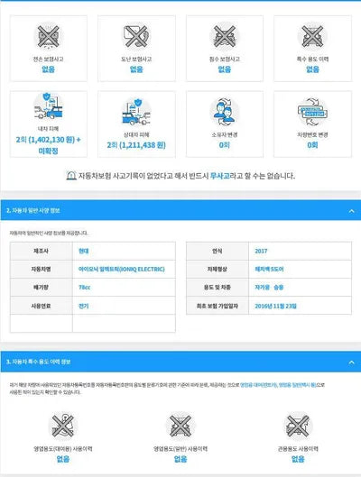 2016 Hyundai Ioniq KMHC851HFHU004230 VIN:KMHC851HFHU004230