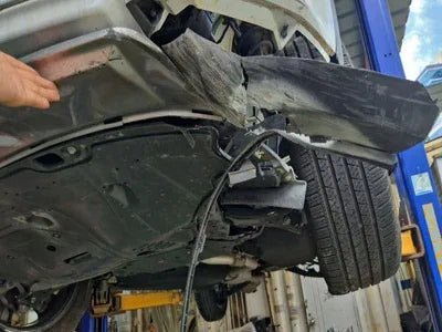 2022 Kia Sorento KNARM81GBNA114201 VIN:KNARM81GBNA114201