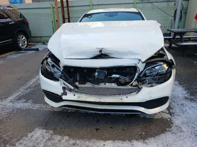 2020 Mercedes-Benz E 300 W1KZF4JBXLA817221 VIN:W1KZF4JBXLA817221