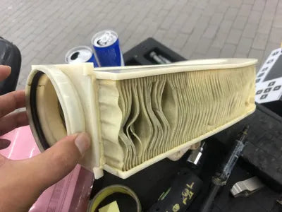 2015 Mercedes-Benz E 220 WDDHF0CB8GB207223 VIN:WDDHF0CB8GB207223