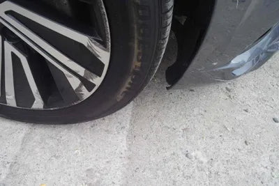 2022 Volkswagen Jetta WVWZZZBUZMM094637 VIN:WVWZZZBUZMM094637