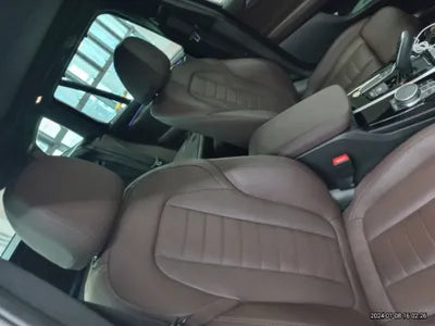 2021 BMW 320 WBA51BG05M9G54191 VIN:WBA51BG05M9G54191